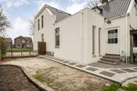 Foto van Hoofdvaart 38, Dedemsvaart