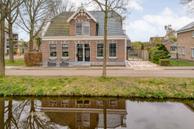 Foto van Hoofdvaart 38, Dedemsvaart