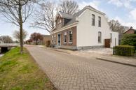 Foto van Hoofdvaart 38, Dedemsvaart