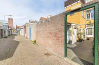 Foto van Hobeinstraat 65, Vlissingen