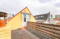 Foto van Hobeinstraat 65, Vlissingen