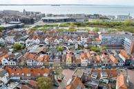Foto van Hobeinstraat 65, Vlissingen