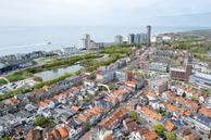 Foto van Hobeinstraat 65, Vlissingen