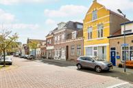 Foto van Hobeinstraat 65, Vlissingen
