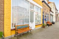 Foto van Hobeinstraat 65, Vlissingen