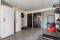 Foto van Edisonstraat 10, Tubbergen