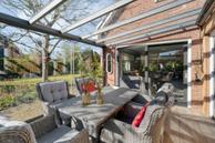 Foto van Edisonstraat 10, Tubbergen