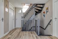 Foto van Edisonstraat 10, Tubbergen