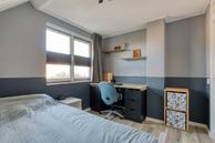 Foto van Edisonstraat 10, Tubbergen