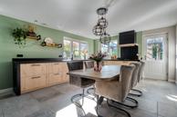 Foto van Edisonstraat 10, Tubbergen