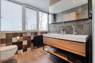 Foto van Edisonstraat 10, Tubbergen