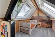 Foto van Edisonstraat 10, Tubbergen