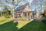 Foto van Edisonstraat 10, Tubbergen
