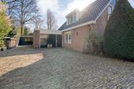 Foto van Edisonstraat 10, Tubbergen