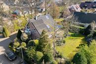 Foto van Edisonstraat 10, Tubbergen