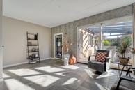 Foto van Edisonstraat 10, Tubbergen