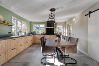 Foto van Edisonstraat 10, Tubbergen