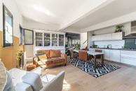 Foto van Max Euweplein 28, Haarlem