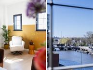 Foto van Max Euweplein 28, Haarlem