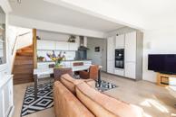 Foto van Max Euweplein 28, Haarlem