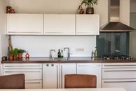Foto van Max Euweplein 28, Haarlem