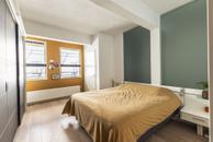 Foto van Max Euweplein 28, Haarlem