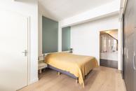 Foto van Max Euweplein 28, Haarlem