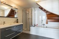 Foto van Max Euweplein 28, Haarlem