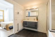 Foto van Max Euweplein 28, Haarlem