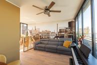 Foto van Max Euweplein 28, Haarlem