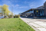 Foto van Max Euweplein 28, Haarlem