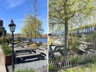Foto van Max Euweplein 28, Haarlem