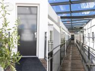 Foto van Max Euweplein 28, Haarlem