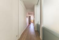 Foto van Max Euweplein 28, Haarlem