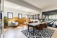 Foto van Max Euweplein 28, Haarlem