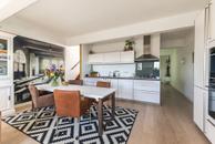 Foto van Max Euweplein 28, Haarlem