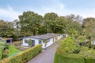 Foto van Park Reygersbergh 11, Oostkapelle