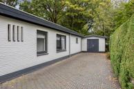 Foto van Park Reygersbergh 11, Oostkapelle