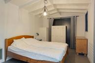Foto van Park Reygersbergh 11, Oostkapelle