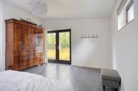 Foto van Park Reygersbergh 11, Oostkapelle
