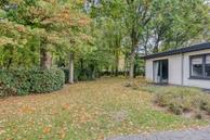Foto van Park Reygersbergh 11, Oostkapelle