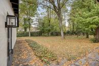 Foto van Park Reygersbergh 11, Oostkapelle