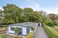 Foto van Park Reygersbergh 11, Oostkapelle