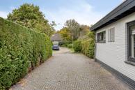 Foto van Park Reygersbergh 11, Oostkapelle
