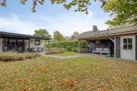 Foto van Park Reygersbergh 11, Oostkapelle