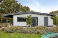 Foto van Park Reygersbergh 11, Oostkapelle