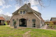 Foto van Zuidelijke Kanaaldijk 15, Hellendoorn