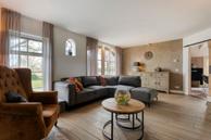 Foto van Zuidelijke Kanaaldijk 15, Hellendoorn