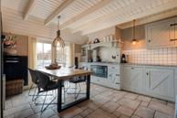 Foto van Zuidelijke Kanaaldijk 15, Hellendoorn
