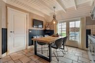 Foto van Zuidelijke Kanaaldijk 15, Hellendoorn